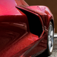 Image for article titled The Best Corvette Is the One You've Driven